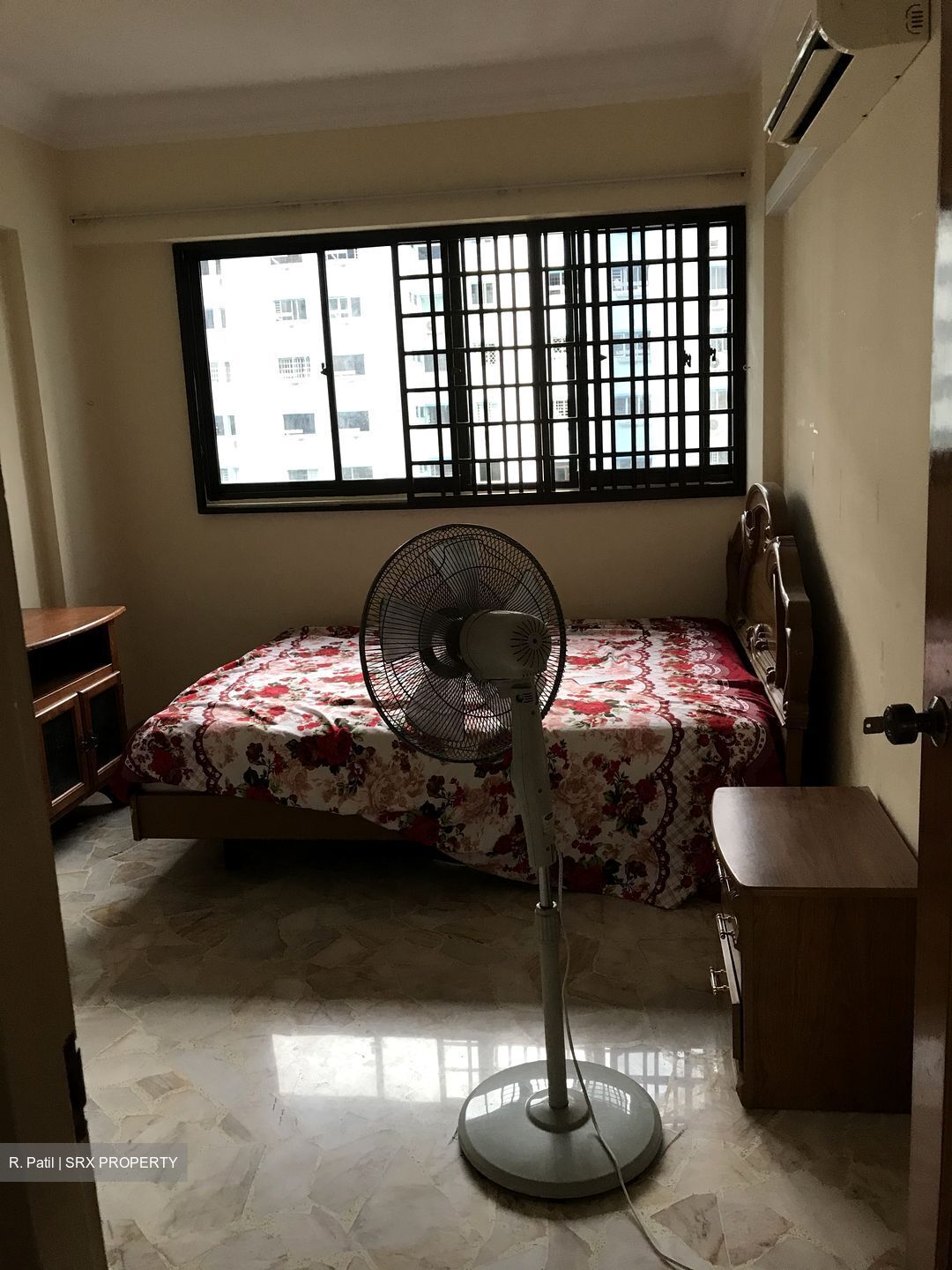 Blk 18 Eunos Crescent (Geylang), HDB 3 Rooms #596359771